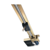 HCT Heavy-Duty High-Cycle Trolley Commercial Door Operator