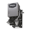 H Industrial-Duty Hoist Operator