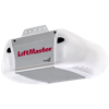 8365 1/2 HP Chain Drive Garage Door Opener