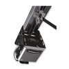 T Industrial-Duty Trolley Operator for Standard Lift Sectional Doors